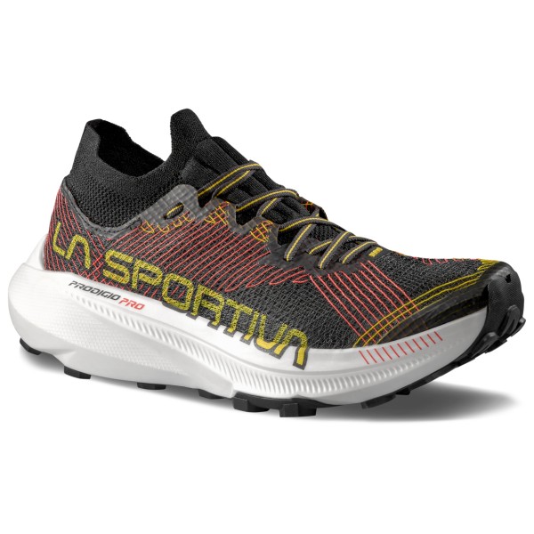 La Sportiva - Prodigio Pro - Trailschoenen