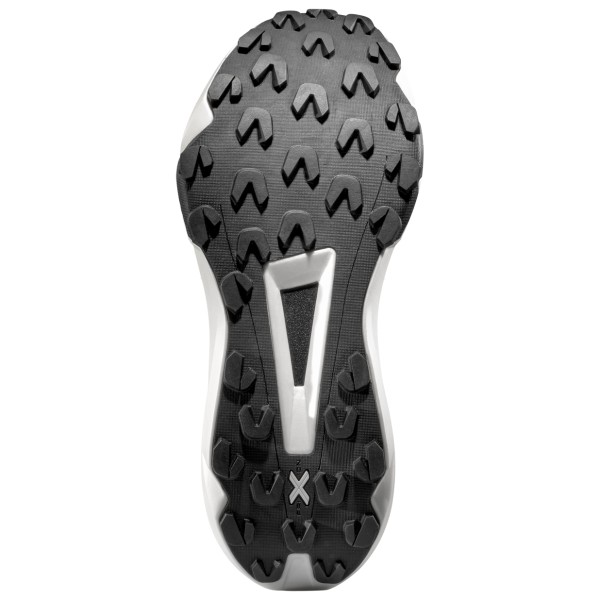 La Sportiva - Prodigio Pro - Trailschoenen