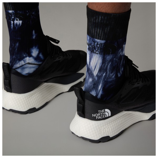The North Face - Altamesa 500 - Trailschoenen