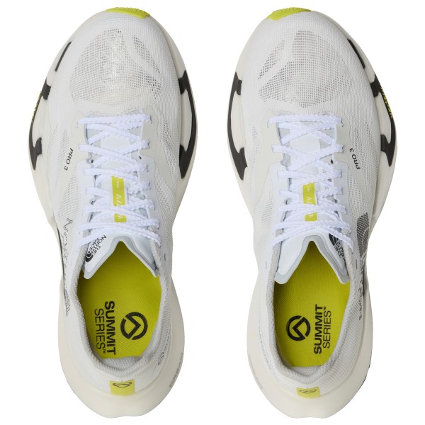 The North Face - Summit Vectiv Pro 3 - Polkujuoksukengät