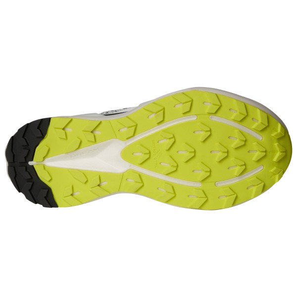 The North Face - Summit Vectiv Pro 3 - Polkujuoksukengät