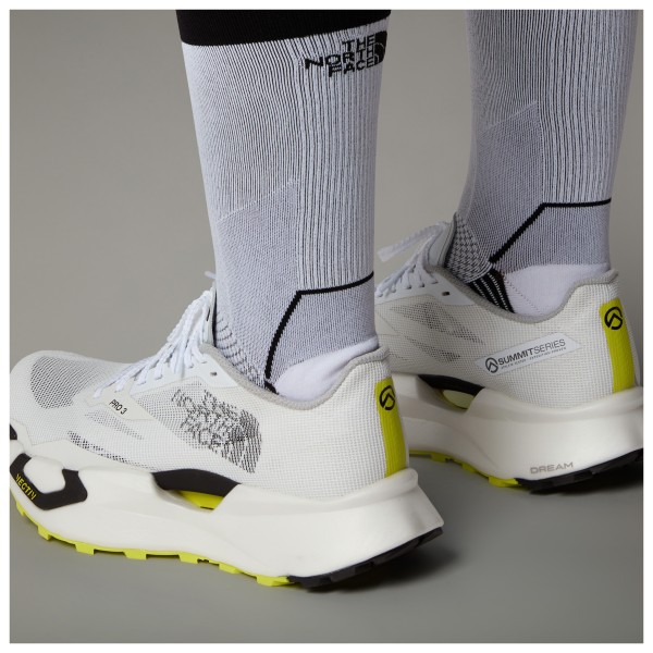 The North Face - Summit Vectiv Pro 3 - Polkujuoksukengät
