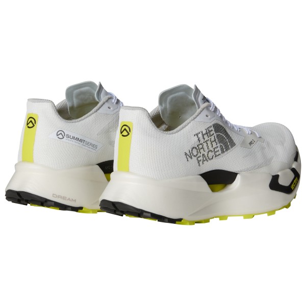 The North Face - Summit Vectiv Pro 3 - Trailschoenen