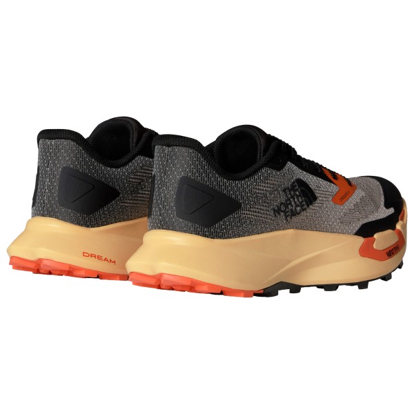 The North Face - Vectiv Enduris 4 - Trailschoenen