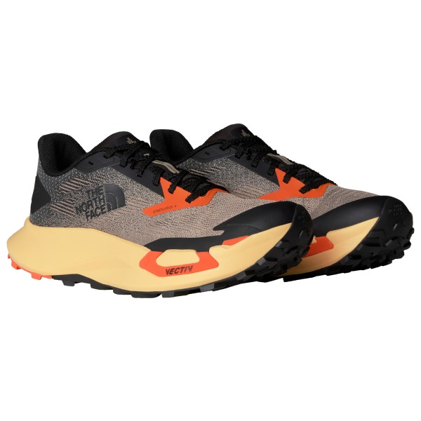 The North Face - Vectiv Enduris 4 - Trailschoenen