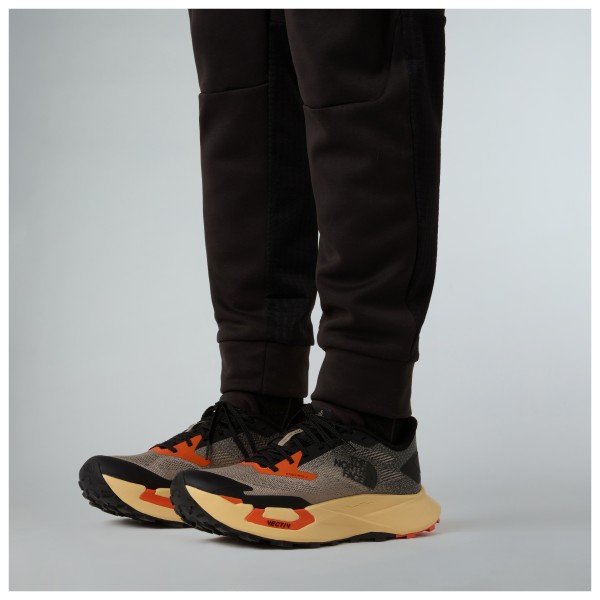 The North Face - Vectiv Enduris 4 - Trailschoenen
