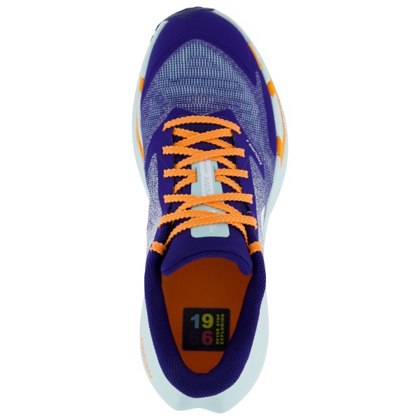 The North Face - Vectiv Enduris 4 - Zapatillas de trail running