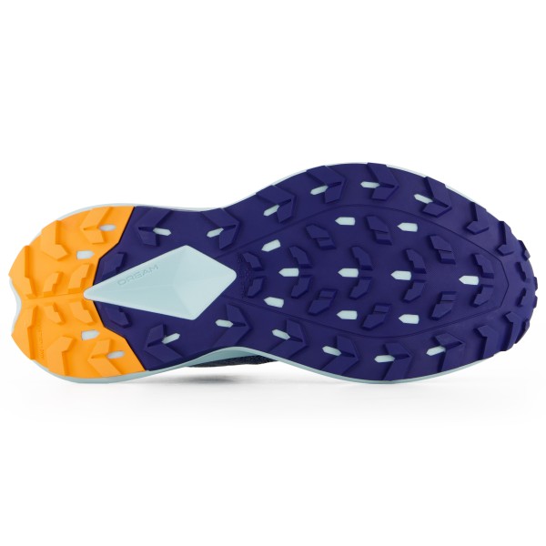 The North Face - Vectiv Enduris 4 - Zapatillas de trail running