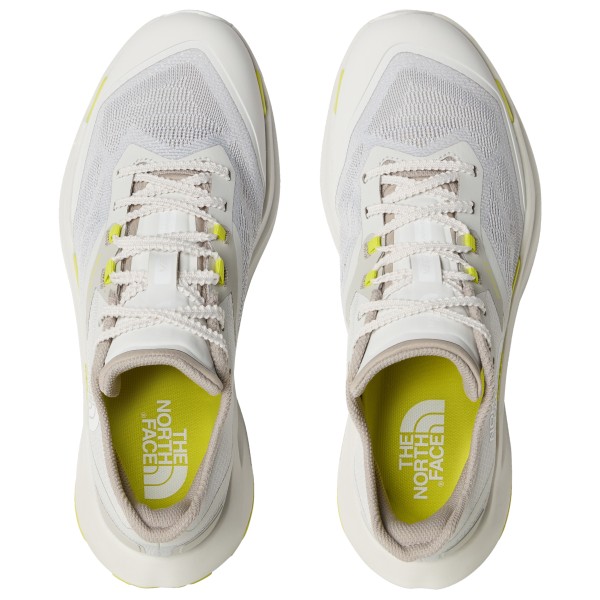 The North Face - Vectiv Infinite 3 - Skor trailrunning