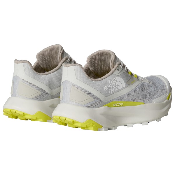 The North Face - Vectiv Infinite 3 - Trailrunningsko