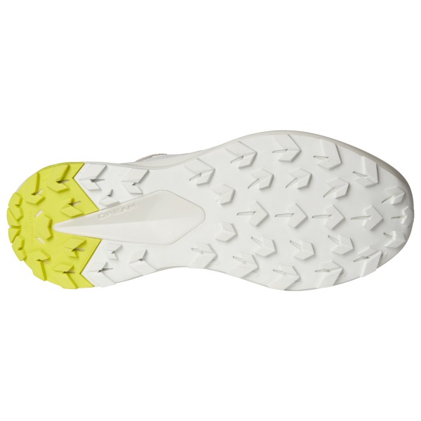 The North Face - Vectiv Infinite 3 - Trailrunningsko