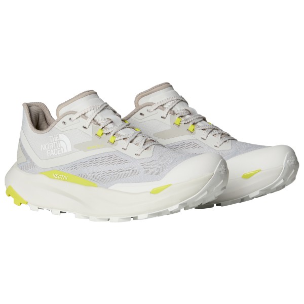 The North Face - Vectiv Infinite 3 - Trailrunningsko