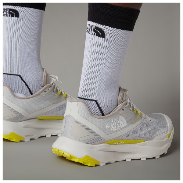 The North Face - Vectiv Infinite 3 - Trailrunningsko