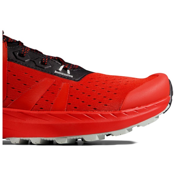 Mammut - Saentis Trailrunning Low GTX - Trailschoenen