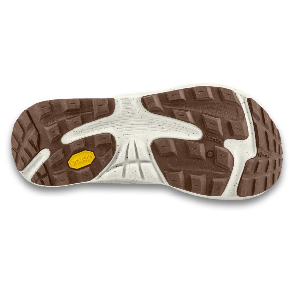Topo Athletic - Ultraventure 4 - Trailschoenen