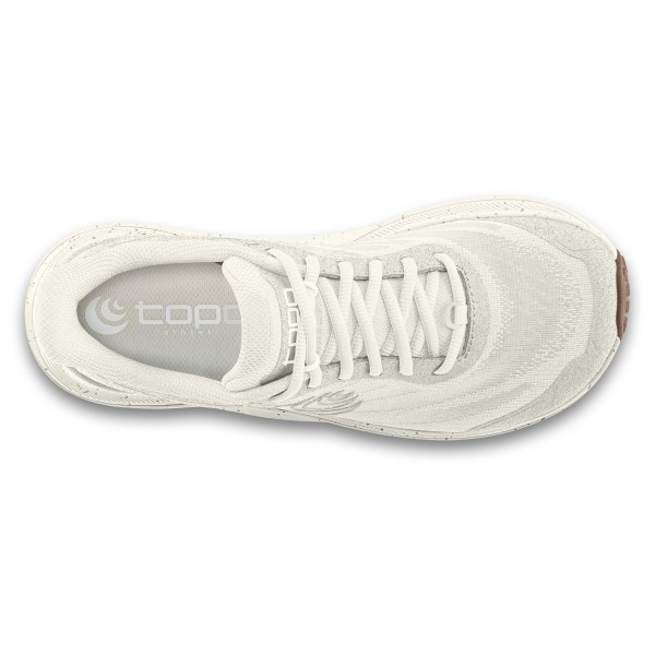 Topo Athletic - Ultraventure 4 - Trailschoenen