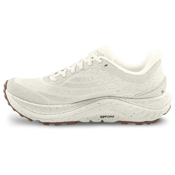 Topo Athletic - Ultraventure 4 - Trailschoenen