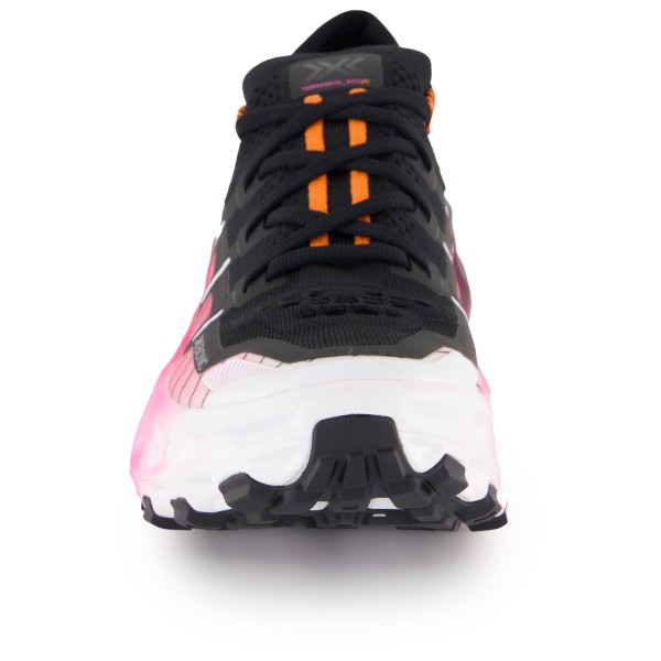 X-Bionic - Terraskin X00/C - Trailschoenen