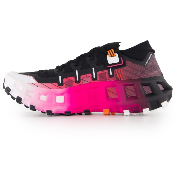 X-Bionic - Terraskin X00/C - Trailschoenen