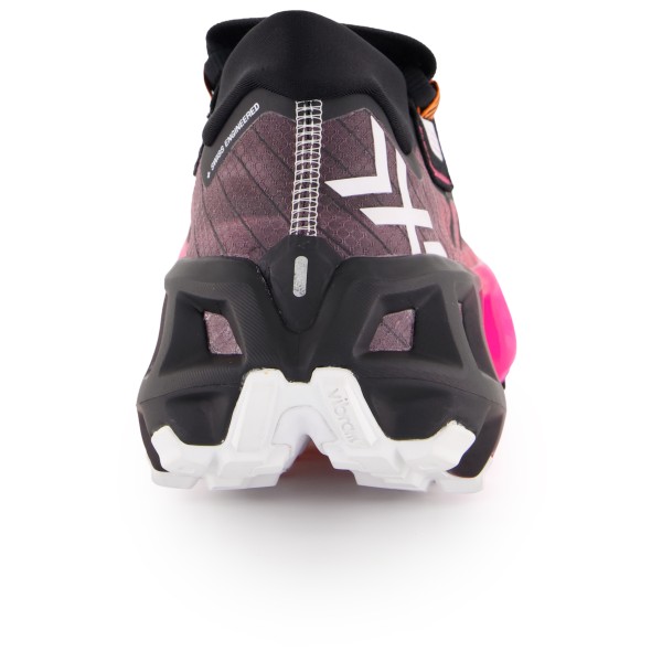 X-Bionic - Terraskin X00/C - Trailschoenen