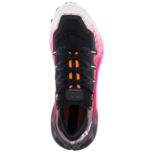X-Bionic - Terraskin X00/C - Trailschoenen