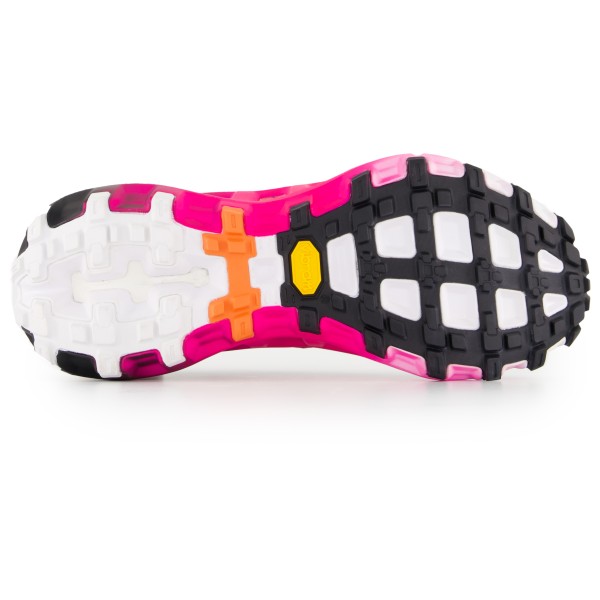 X-Bionic - Terraskin X00/C - Trailschoenen