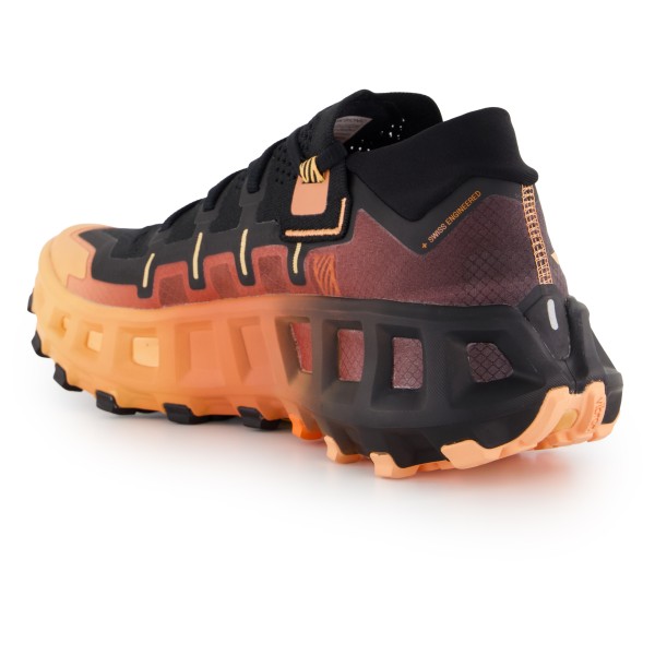 X-Bionic - Terraskin X01 - Trailschoenen