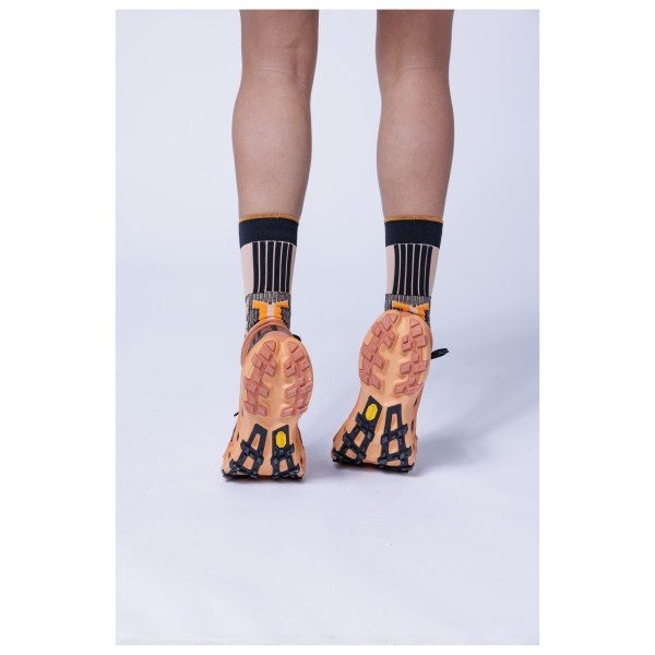 X-Bionic - Terraskin X02 - Trailschoenen