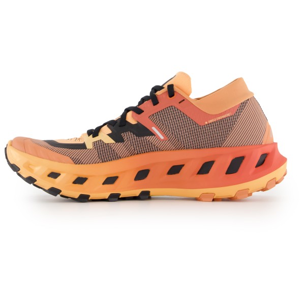 X-Bionic - Terraskin X02 - Trailschoenen