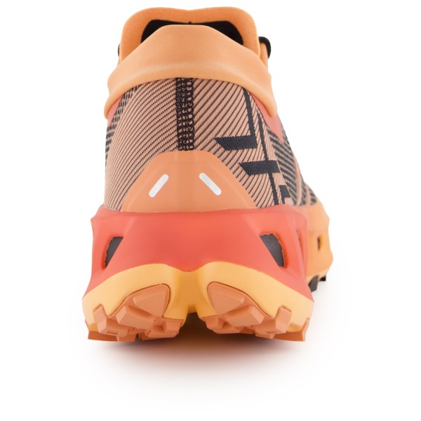 X-Bionic - Terraskin X02 - Trailschoenen