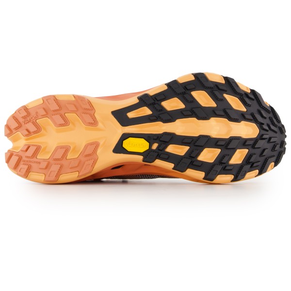 X-Bionic - Terraskin X02 - Trailschoenen