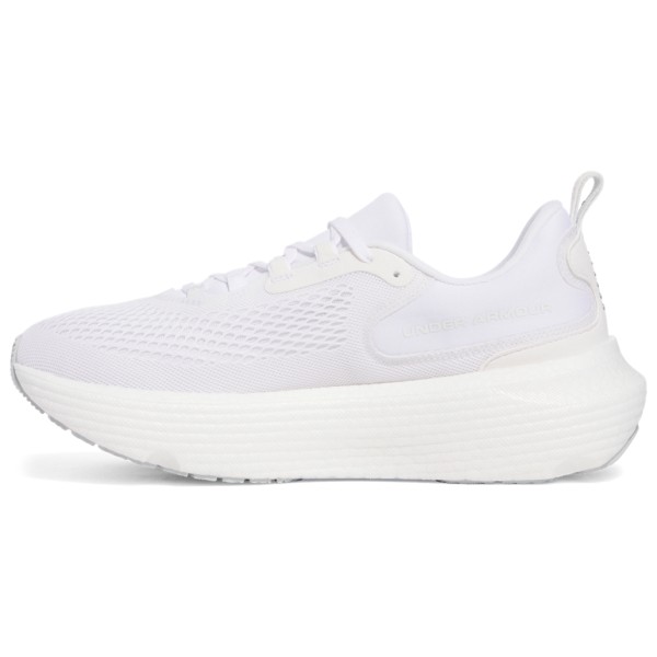 Under Armour - Infinite Elite 2 - Loopschoenen
