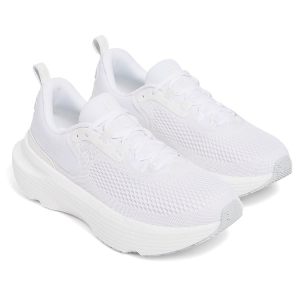 Under Armour - Infinite Elite 2 - Loopschoenen