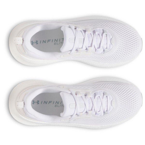 Under Armour - Infinite Elite 2 - Loopschoenen