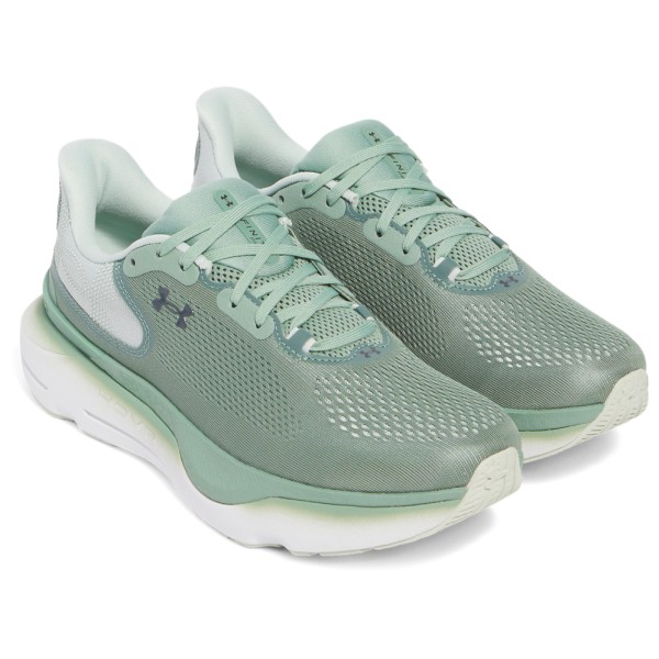 Under Armour - Infinite Pro 2 - Loopschoenen