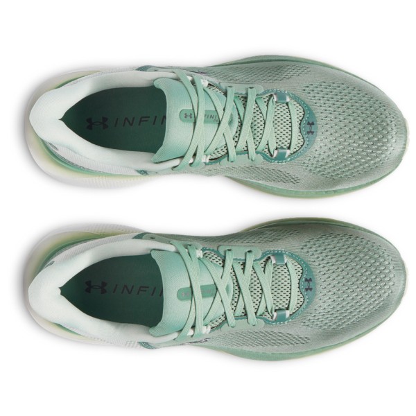 Under Armour - Infinite Pro 2 - Loopschoenen