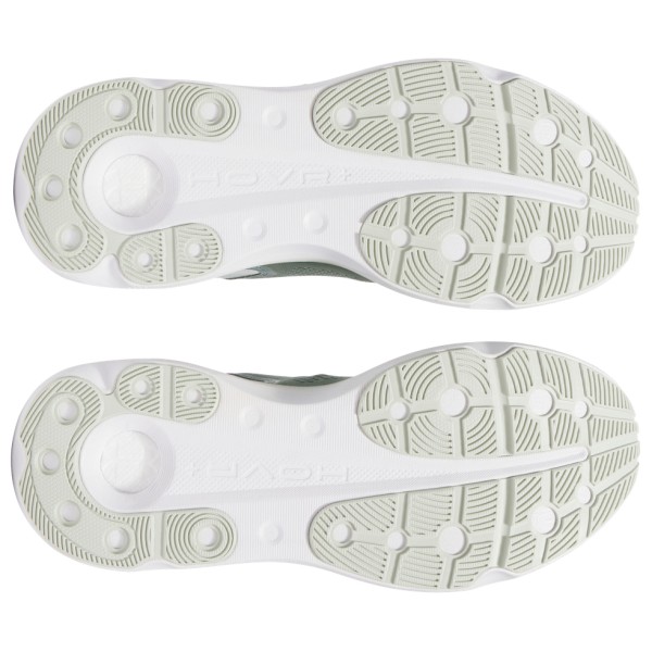 Under Armour - Infinite Pro 2 - Springskor