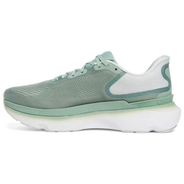 Under Armour - Infinite Pro 2 - Springskor