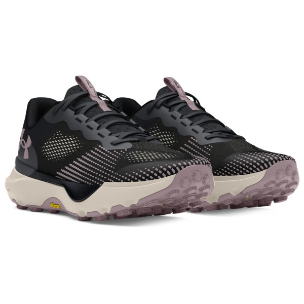 Under Armour - Infinite Pro Trail - Trailschoenen