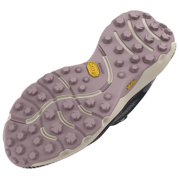 Under Armour - Infinite Pro Trail - Trailschoenen