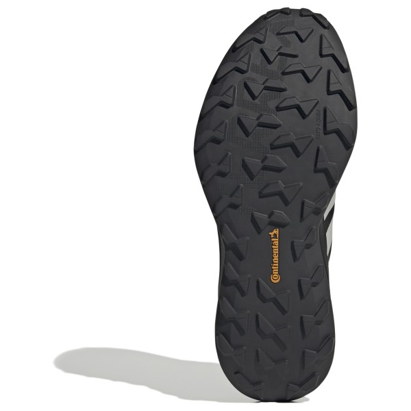 adidas Terrex - Agravic GTX - Trailschoenen