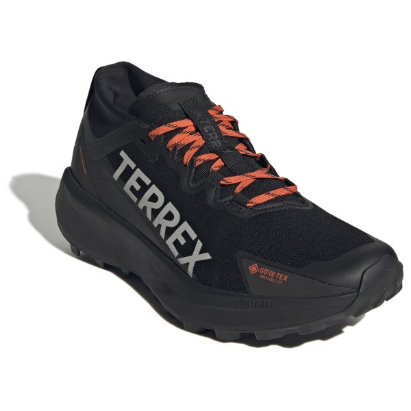 adidas Terrex - Agravic GTX - Trailschoenen