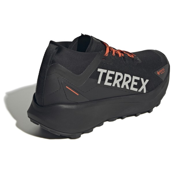 adidas Terrex - Agravic GTX - Trailschoenen