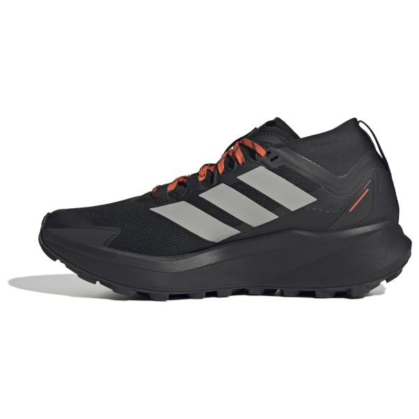 adidas Terrex - Agravic GTX - Trailschoenen