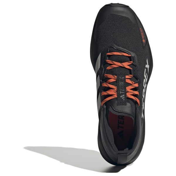 adidas Terrex - Agravic GTX - Trailschoenen
