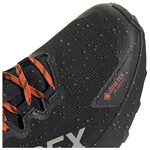 adidas Terrex - Agravic GTX - Trailschoenen