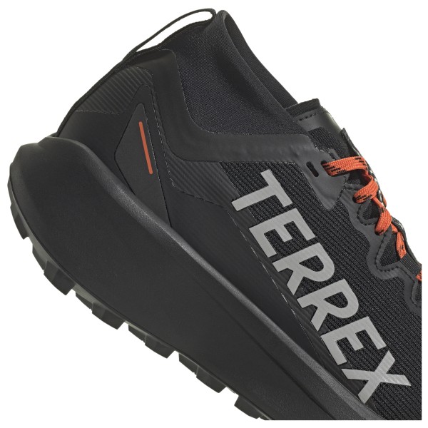 adidas Terrex - Agravic GTX - Trailschoenen
