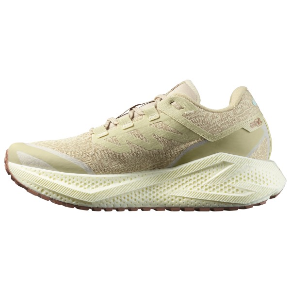 Salomon - Aero Glide 3 GRVL - Loopschoenen