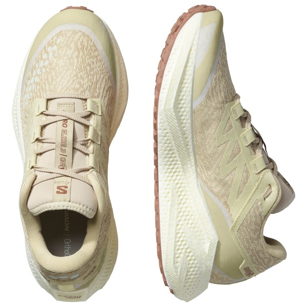 Salomon - Aero Glide 3 GRVL - Loopschoenen