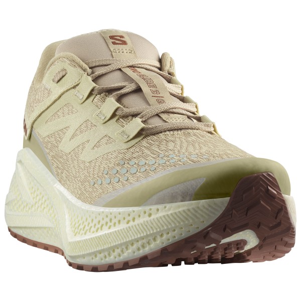 Salomon - Aero Glide 3 GRVL - Loopschoenen